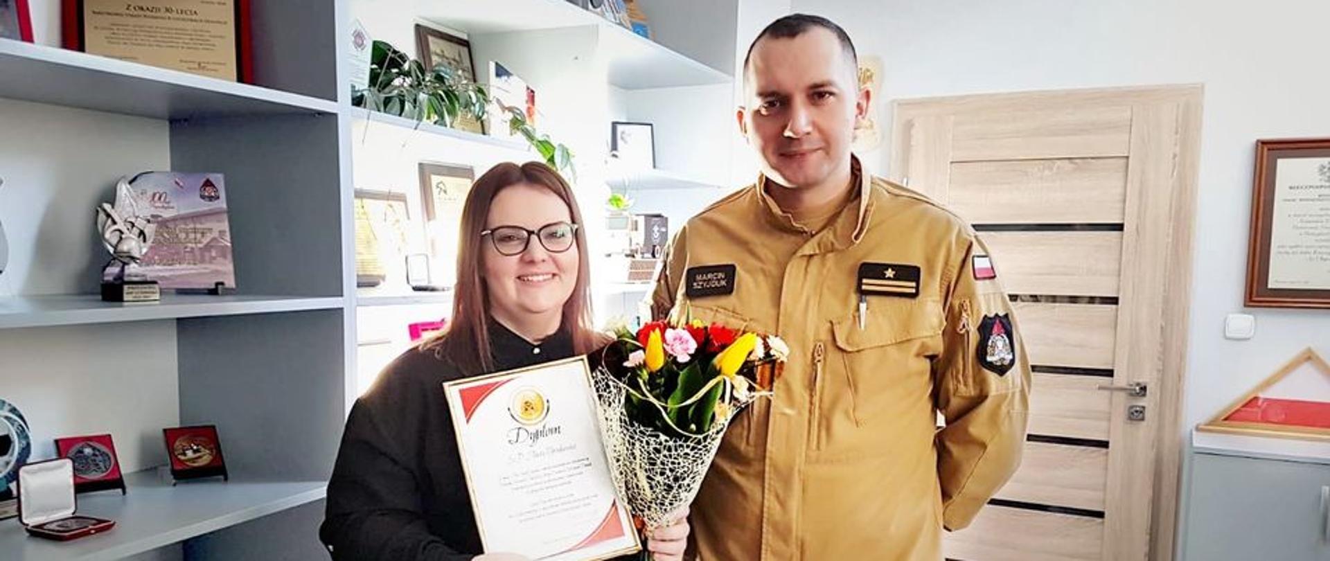 Dzień Służby Cywilnej