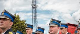 "Dzień Strażaka 2026" we Włocławku