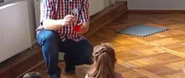 #LAS – Letnia Akademia Sanepidu w GOK w Mycielinie