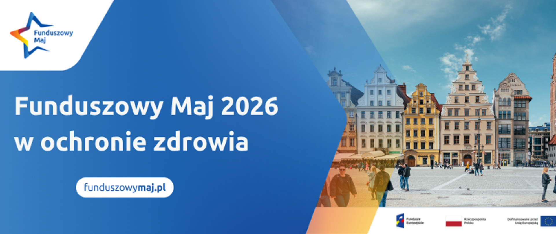 Funduszowy Maj 2026