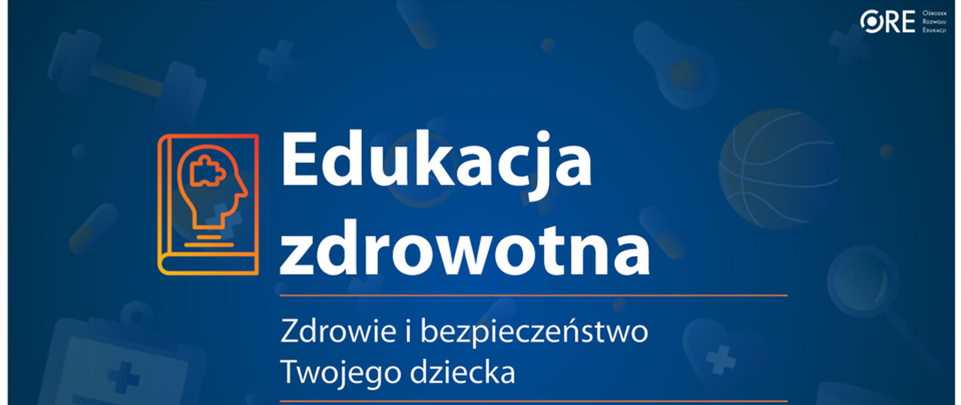 edukacja zdrowotna