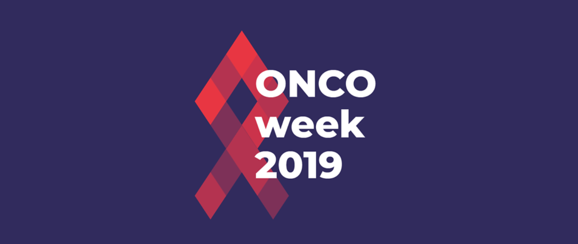 Podlaski Tydzień Profilaktyki i Leczenia Chorób Nowotworowych ONCOweek 2019 