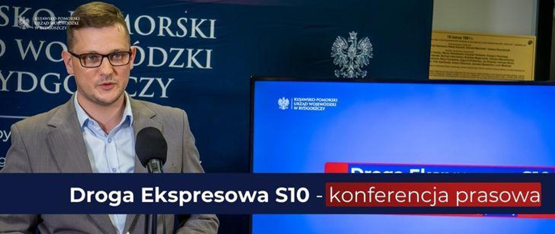 Konferencja - s10