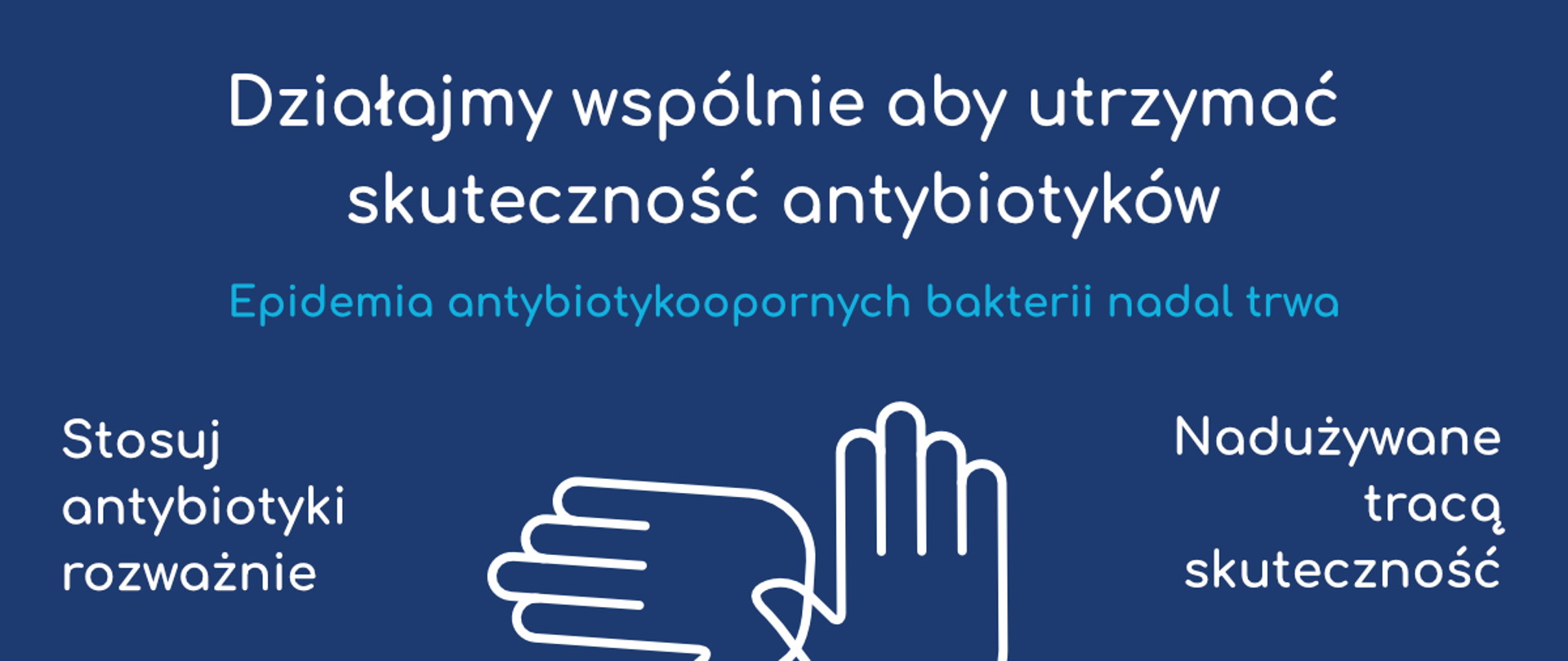 edwa-socialmedia1200x1200-1