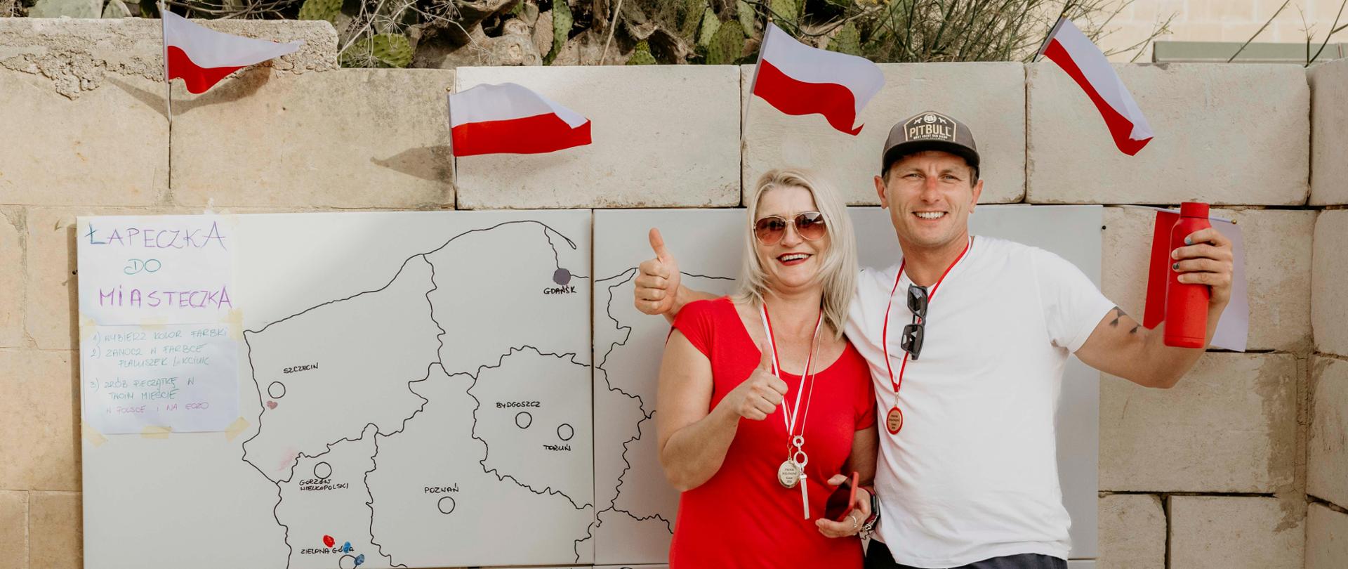 Piknik_Polonijny_Gozo