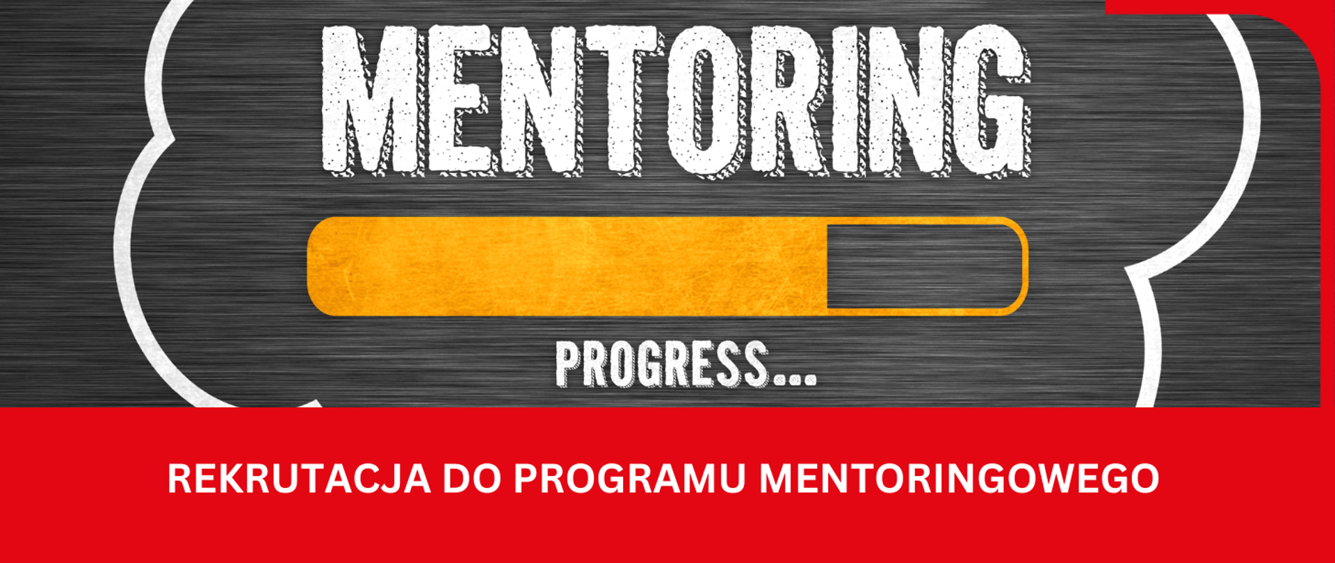 Rozwijajmy się razem – mentoring nauczycieli polonijnych!