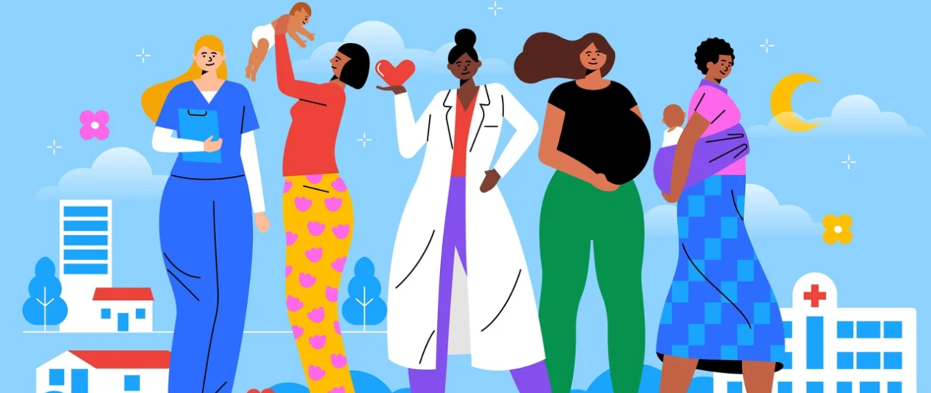 Światowy Dzień Zdrowia