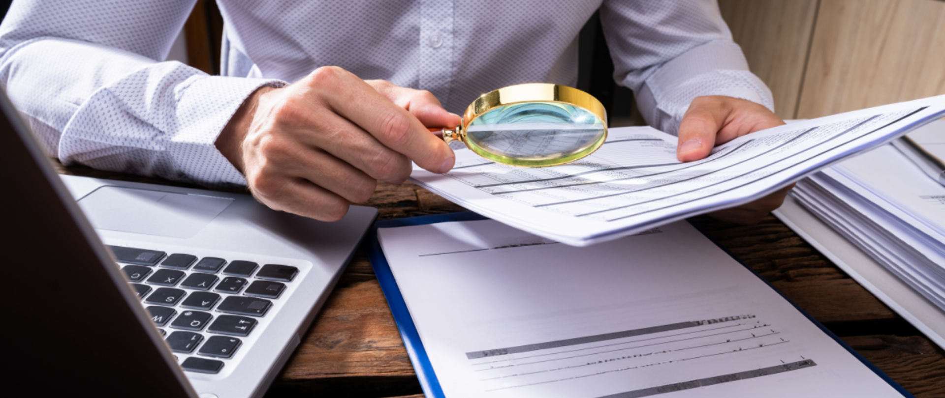 Przestępstwa skarbowe