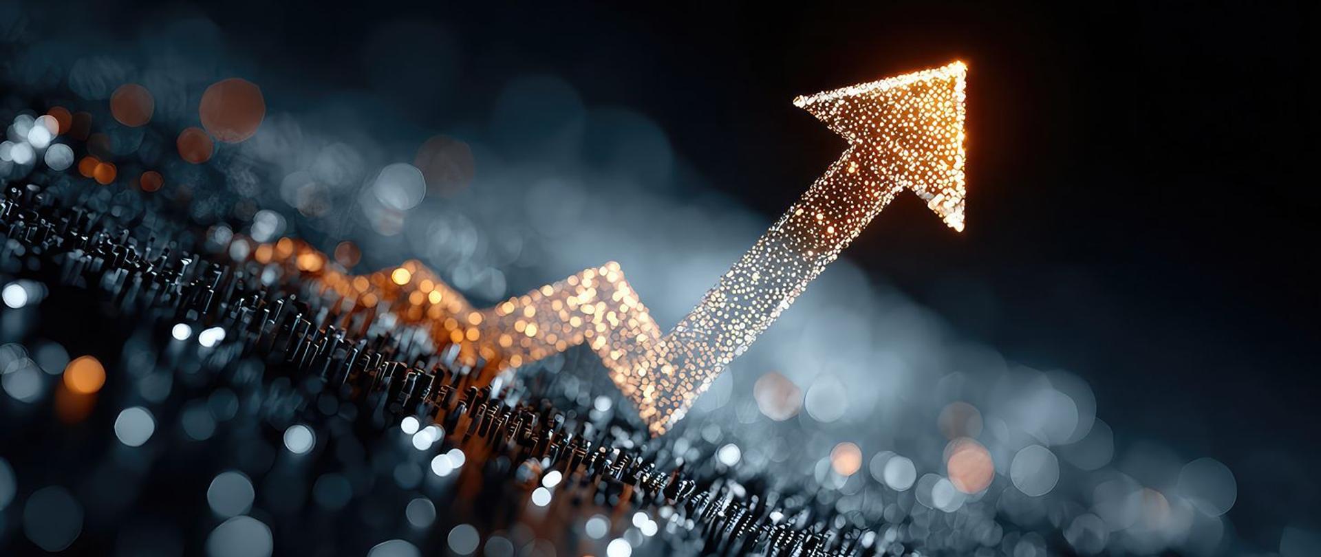 Wzrost wartości inwestycji o 40%. Podsumowanie Polskiej Strefy Inwestycji w 2025 r.