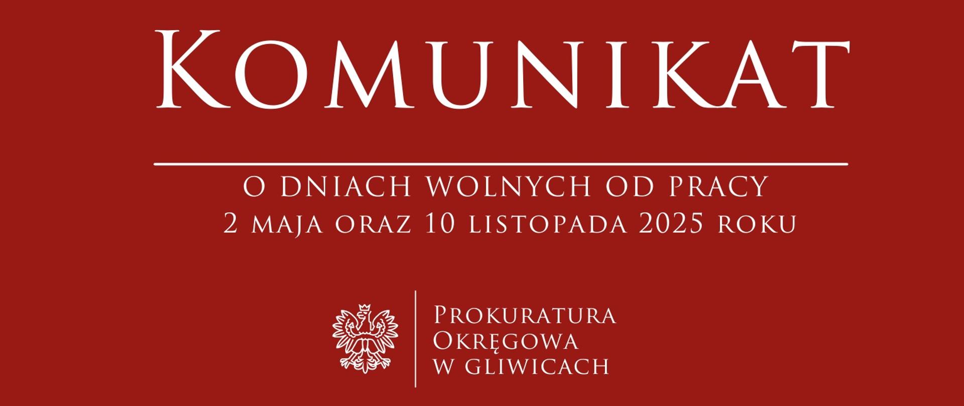 RRegio/PO - blue/red, komunikat/info - 10