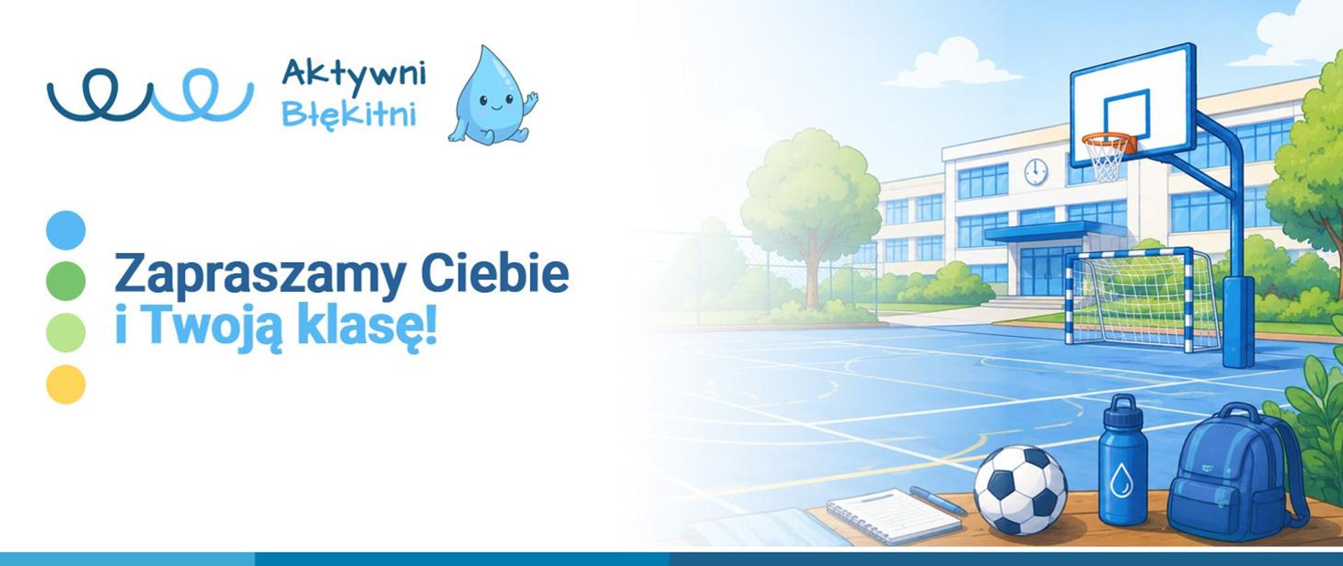AB_-_Zapraszamy_Ciebie_i_Twoją_klasę!