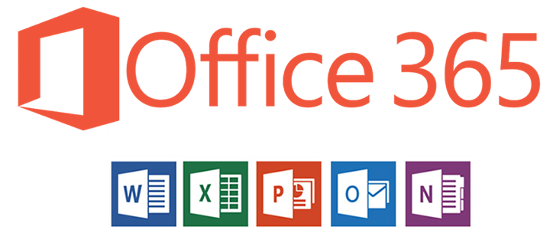 Office365