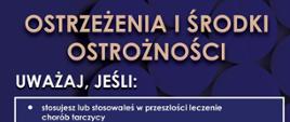 Broszura informacyjna-3