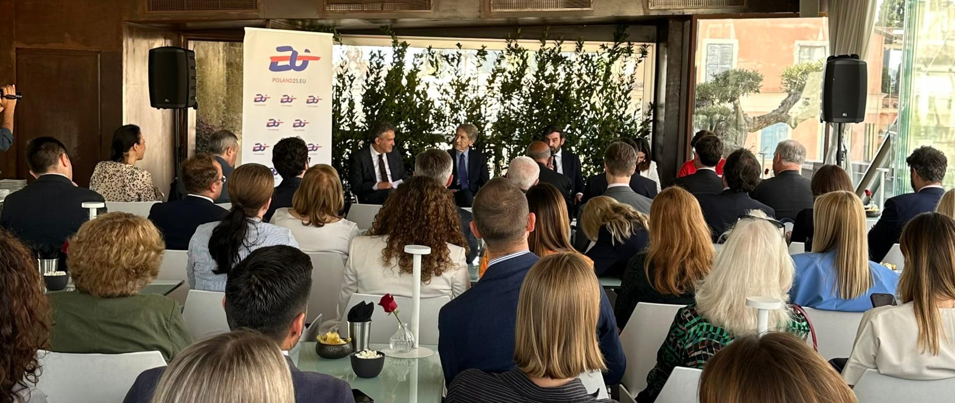 Conferenza_disinformazione