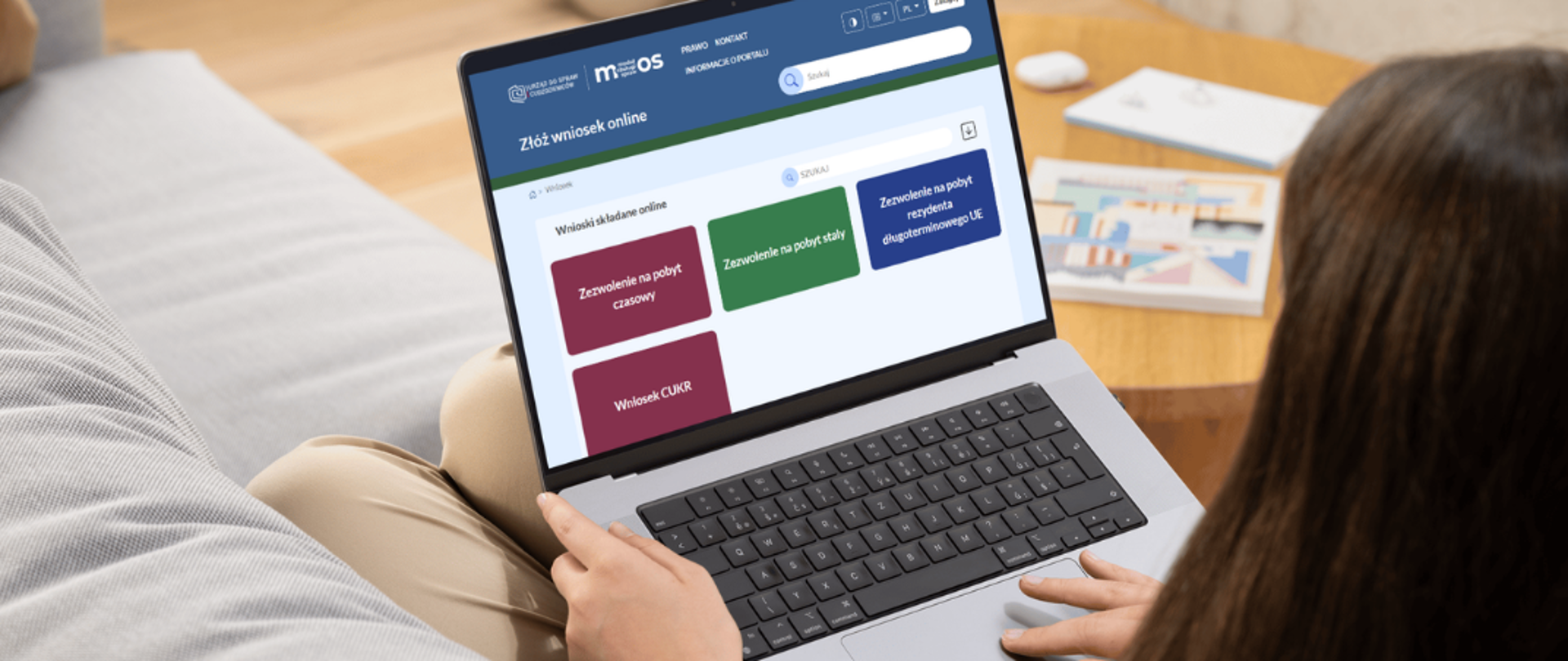 MOS - grafika do aktualności 