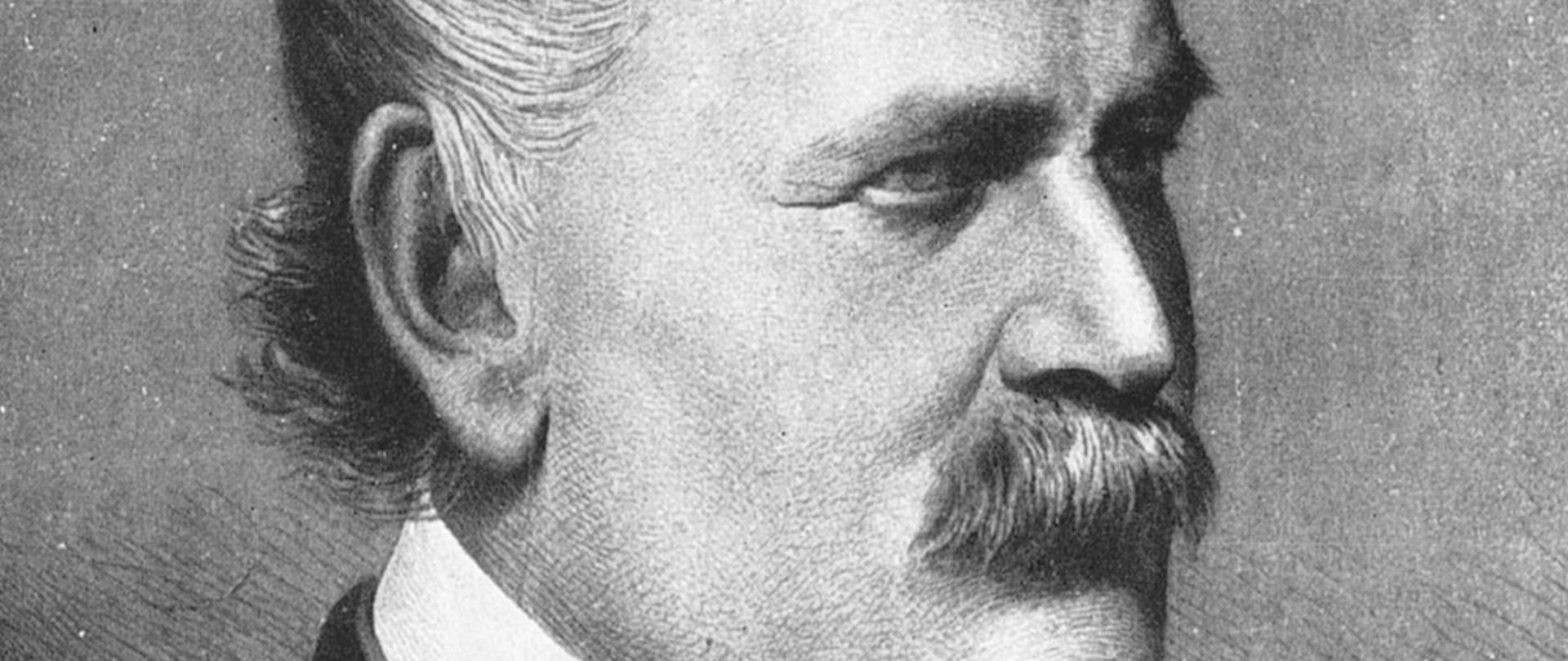 Semmelweis