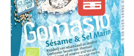 Bio_Gomasio_Original_225G