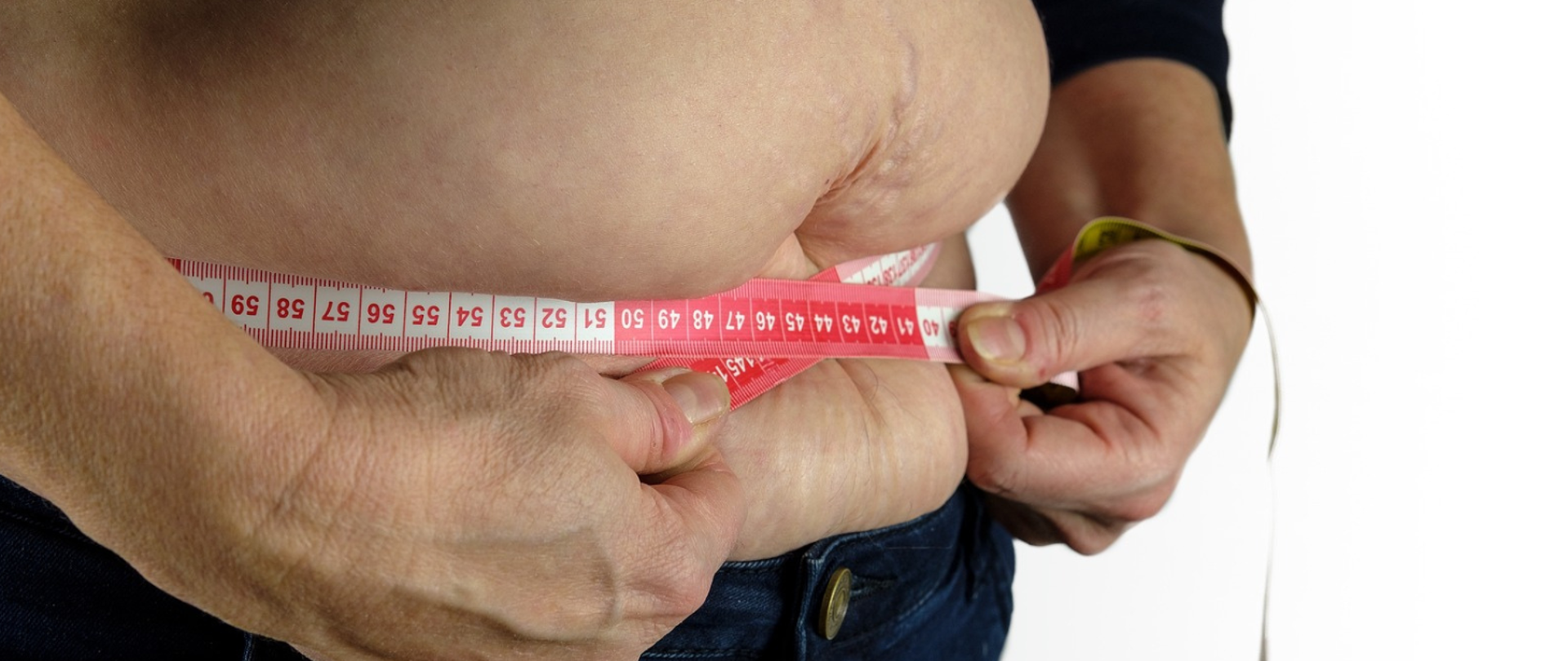 Światowy Dzień Walki z Otyłością