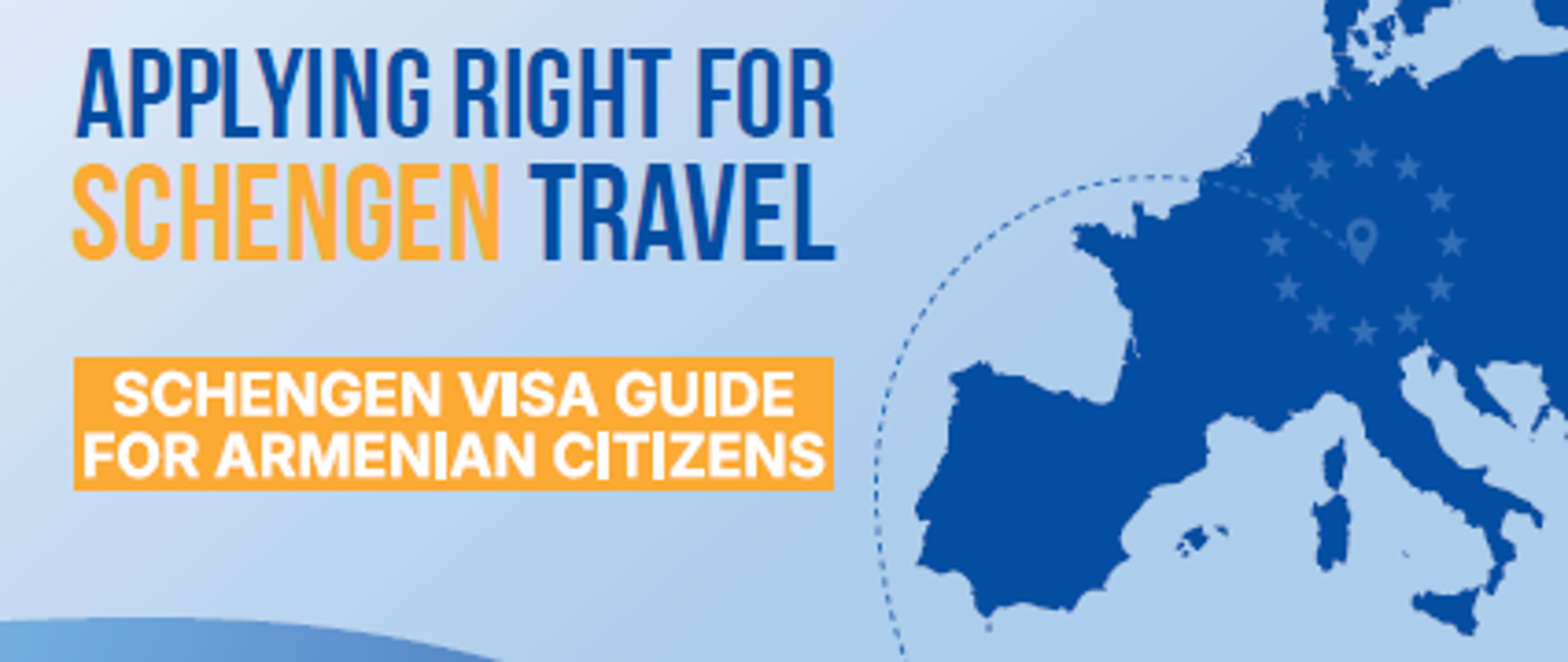 Schengen Visa Guide