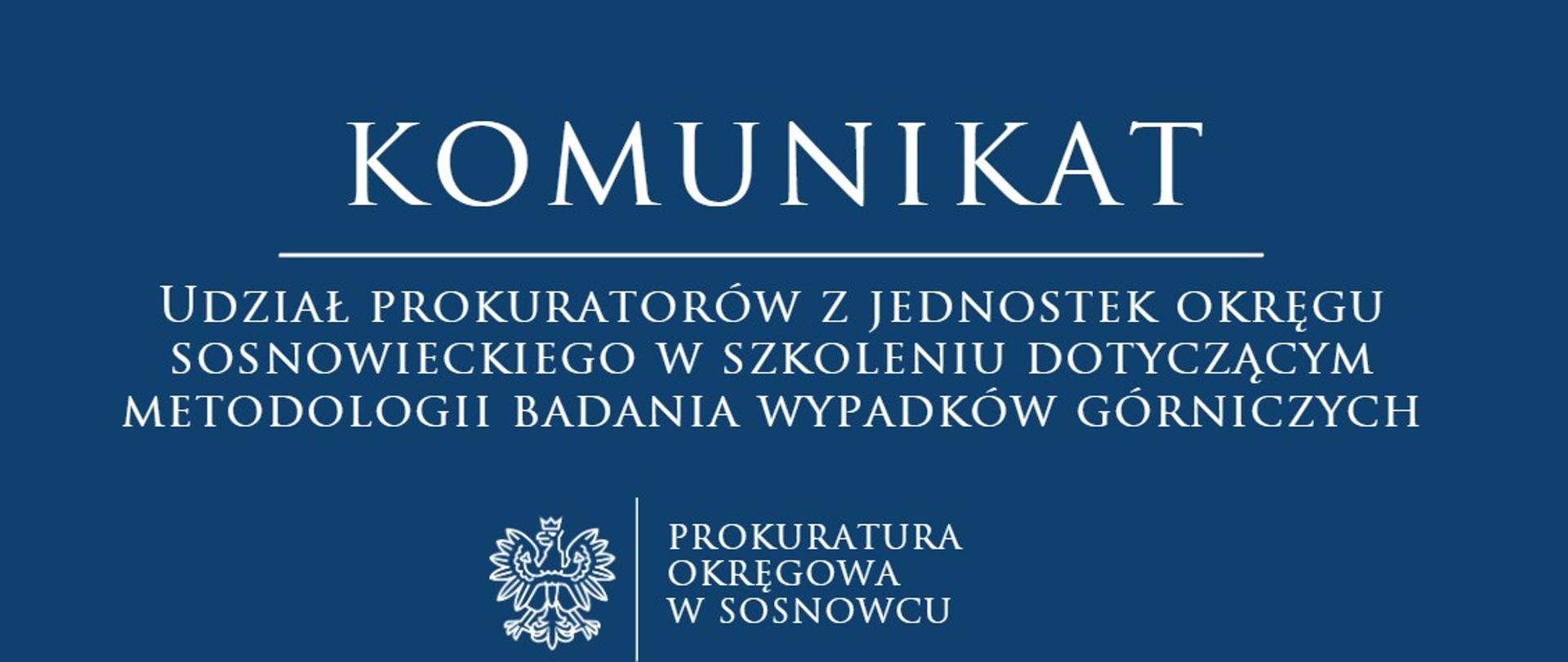 Informacja20260216_1