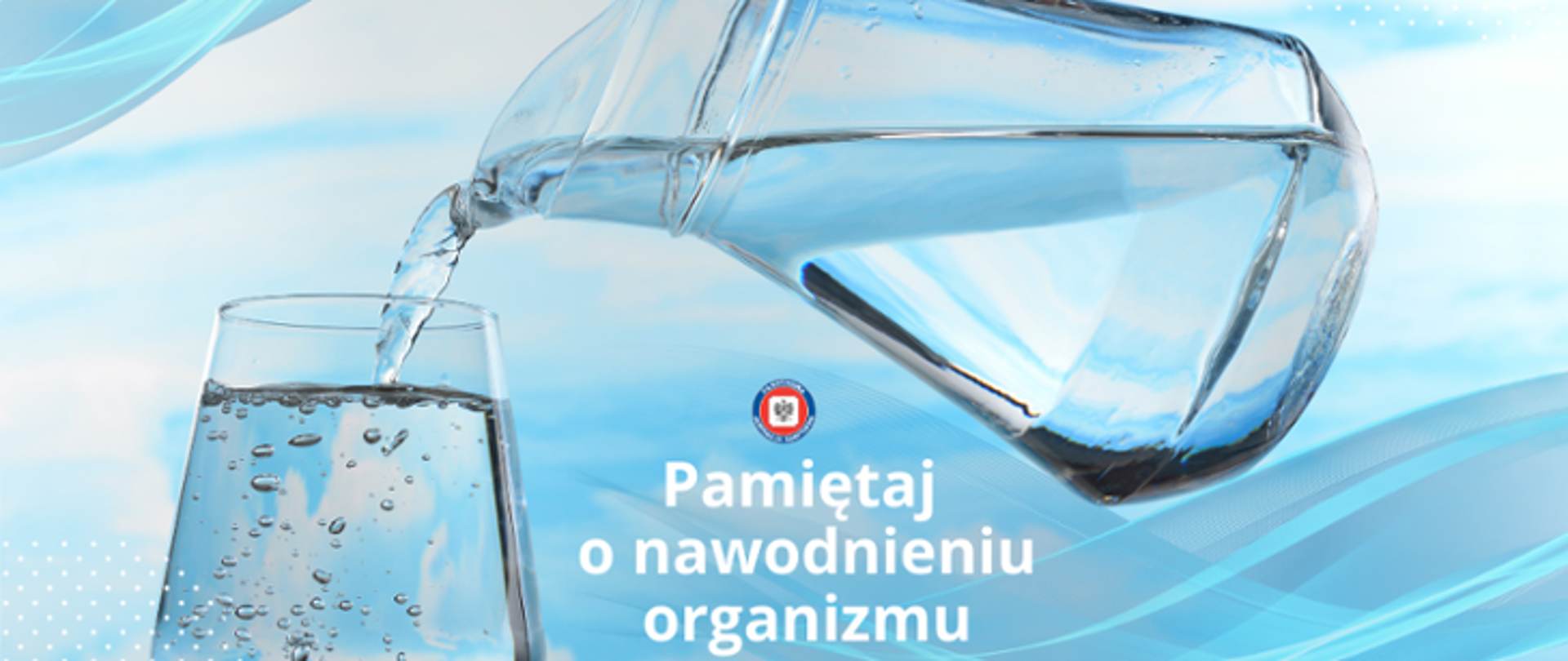 nawadnianie_ogranizmu