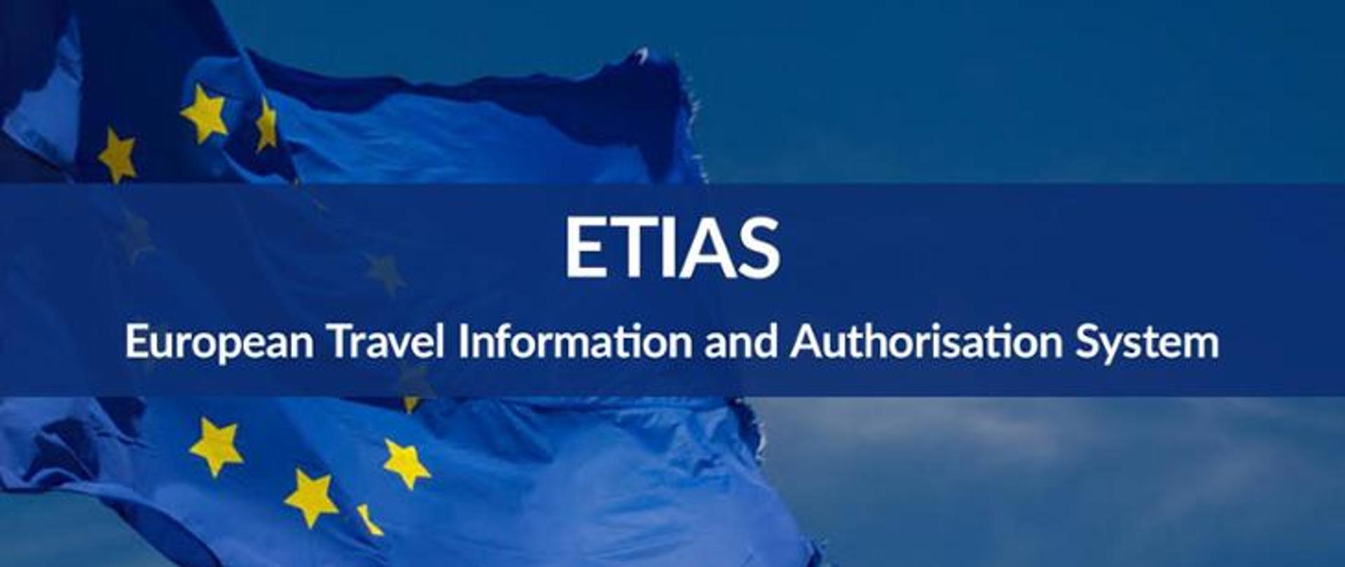 ETIAS