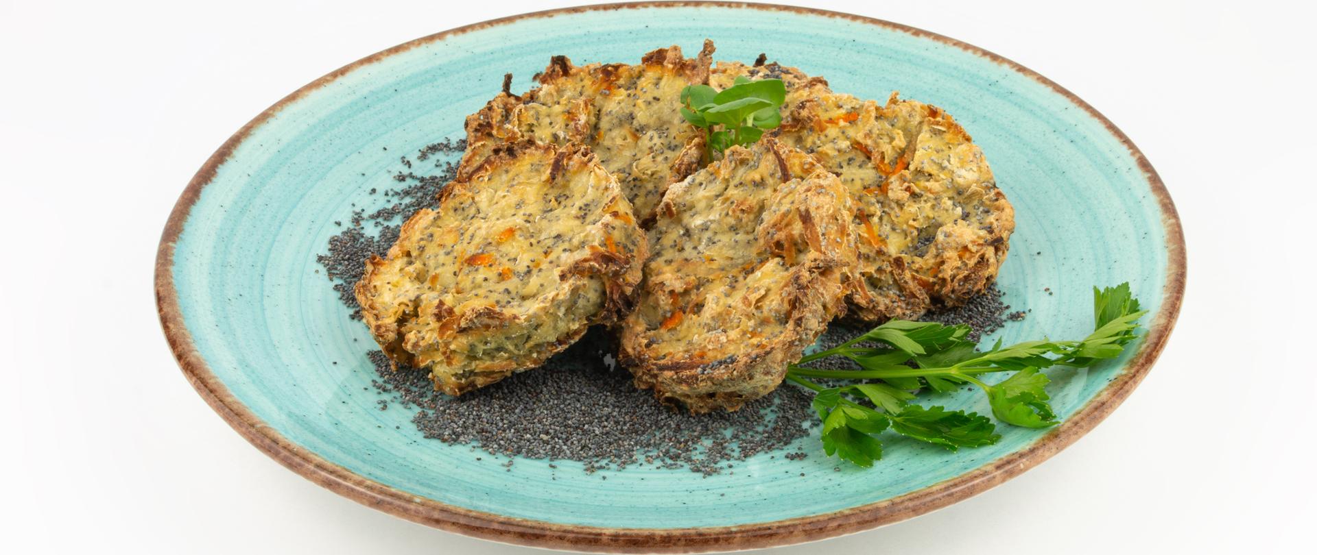 Buraczak (przaśniak) lubelski