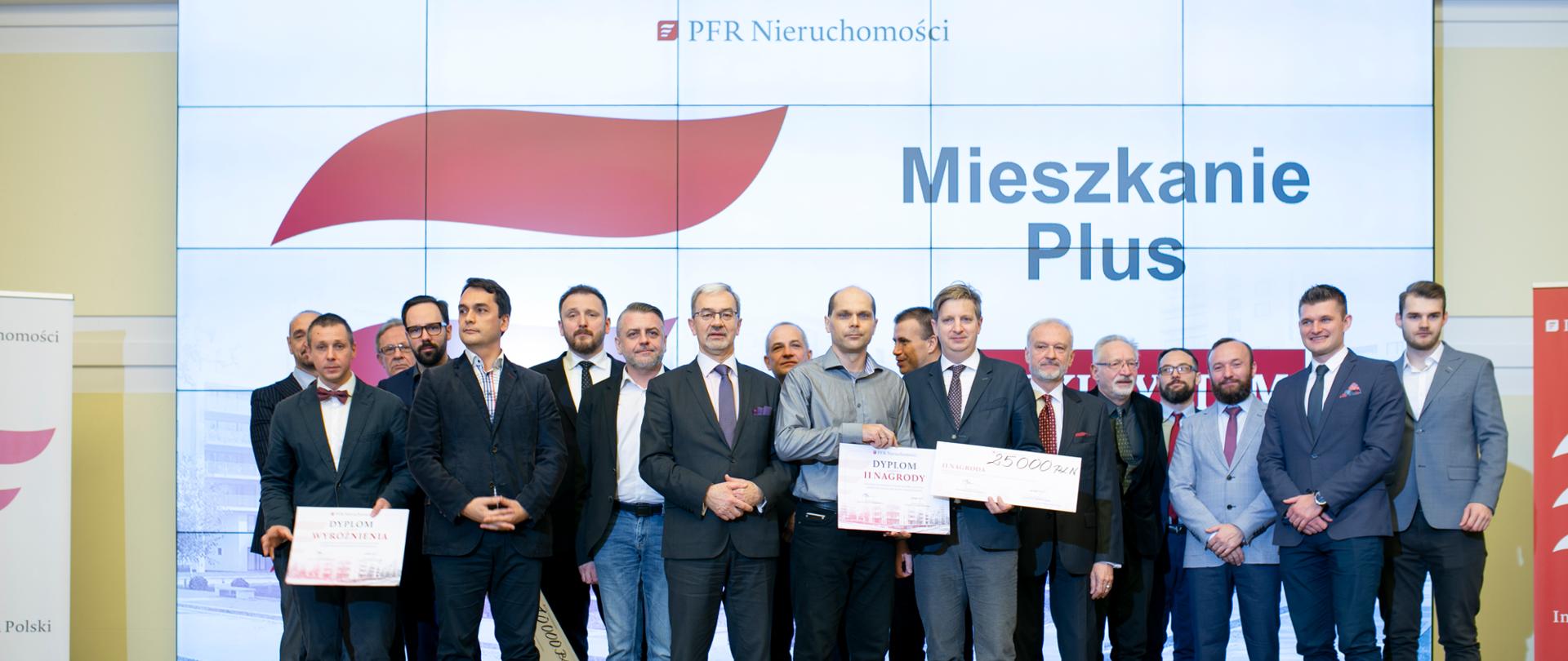 Mieszkanie_Plus_poznaliśmy_zwycięzcę_konkursu_na_projekt_osiedla_z_prefabrykatów