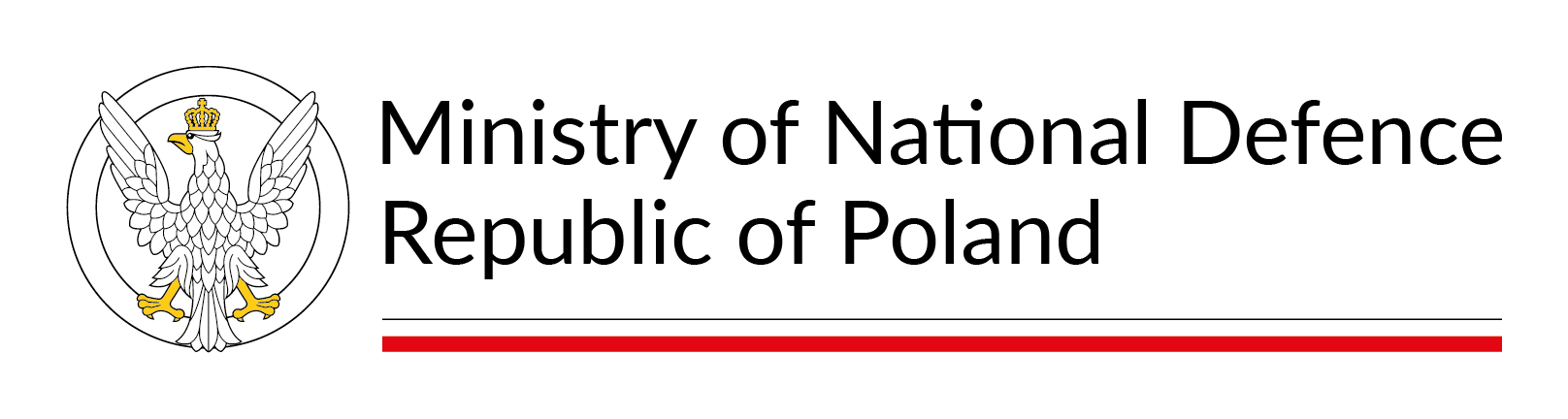 Ministerstwo Obrony Narodowej